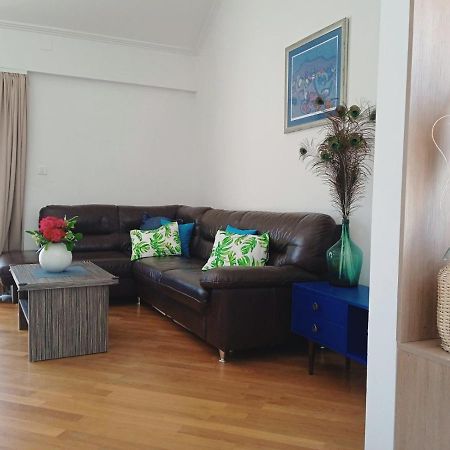 Appartamento Karoma Sunroof Mlini Esterno foto